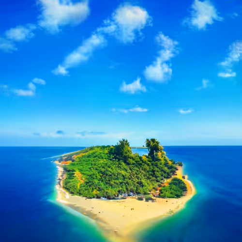 Item #29944342553246244514538317618467859415353478294903514238904970409647471067137 Media