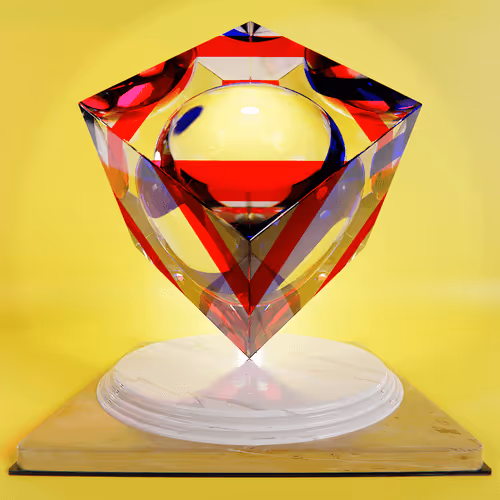 88408880597123240795817805877089247047508934586481023865294983525643654791169