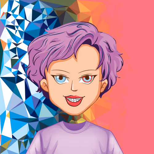 Item #11132033395896639410366797596058222644346545823406620741705453447851024580609 Media