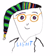 21019612794589128848867699780966654522710062301252534311625038907487750717441