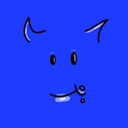 68512200381734671532297844155598889362894450337697021165751071133228349784065