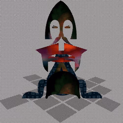 Item #91910287960762603597667557624097333532700135261074982792072954629342550295528 Media