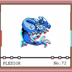 22496429941316664155352860672132442859411103882692449818685419703752072364033