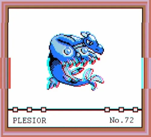 Item #22496429941316664155352860672132442859411103882692449818685419703752072364033 Media