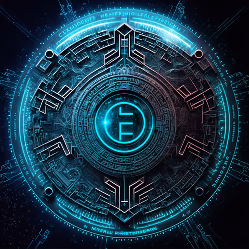 35092798274765517585020224217140852865784637115967028297937106899151892874911