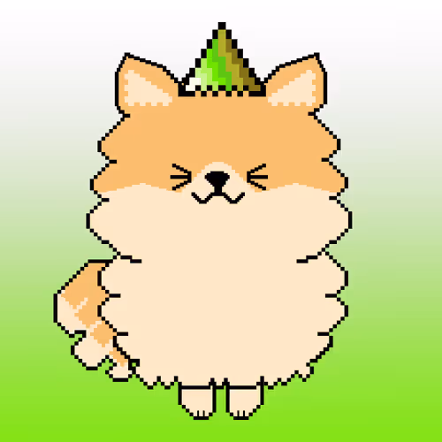 Item #2170269371985993846134553289451951968262900236648495411640301950153313484801 Media