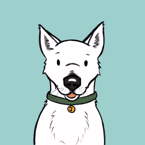 Item #79828674038785801618554714481460533187732396910750073719390133626915004612609 Media