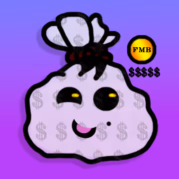 Item #37691846065166293928165696228226783660806618800968041935322130689529686786049 Media