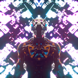 65585029883066755184882295647190507619340473060789644290692057427046857441281