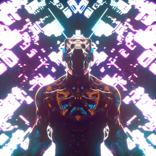 Item #65585029883066755184882295647190507619340473060789644290692057427046857441281 Media