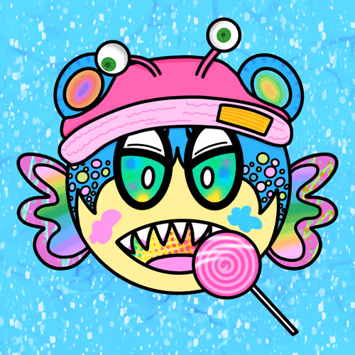 Item #115134213002766308413072932860562808843797748874191360294176468998184836792420 Media