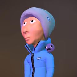 5925816028154309415388454608353680198420634234877099821014083494625245396993