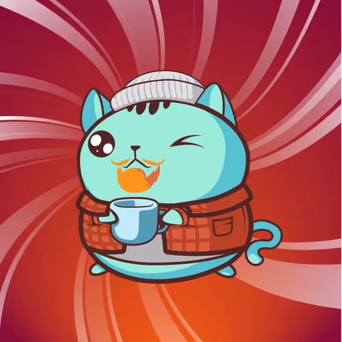 Item #40135161423329375959116303398241824630560876760861972188424296025250840182785 Media