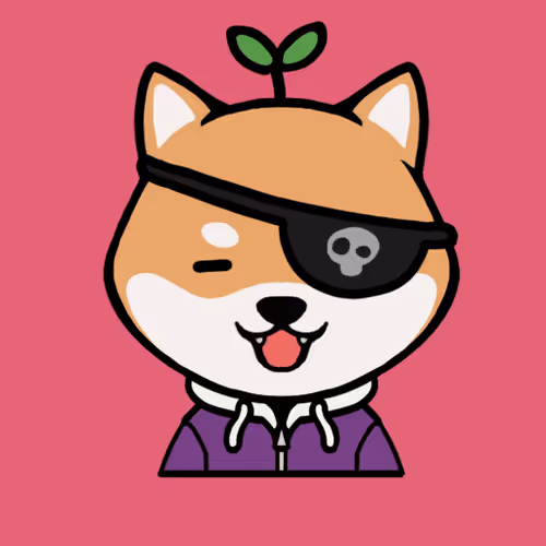 Item #107848793094760854969001525943050437449397026799014476905660000313045713682433 Media