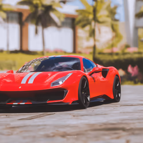 Item #113640841735169071180298693093644949579828432075915441456513481022853951258625 Media