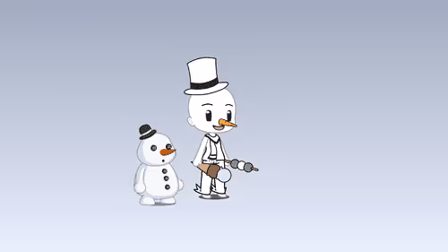 Item #62605734113520518345592415302045504885271856123929243613962273041810204917761 Media