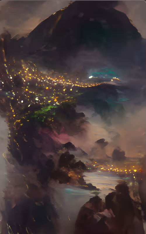 Item #22570909205623867214169094373644635855988833193791395542203887252421639929857 Media