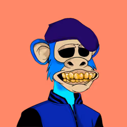 70767033106694203184321339081321357724906736548182053244240672287221973254145