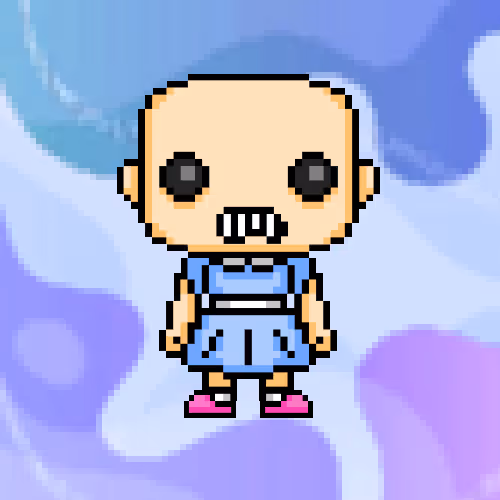 Item #91171788267873166971437037511914880592476892854825599039803484368957566091265 Media