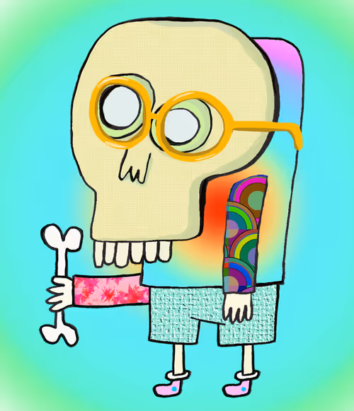 Item #78630816009778654035605910162559689987962655869765303620571640845328772497409 Media