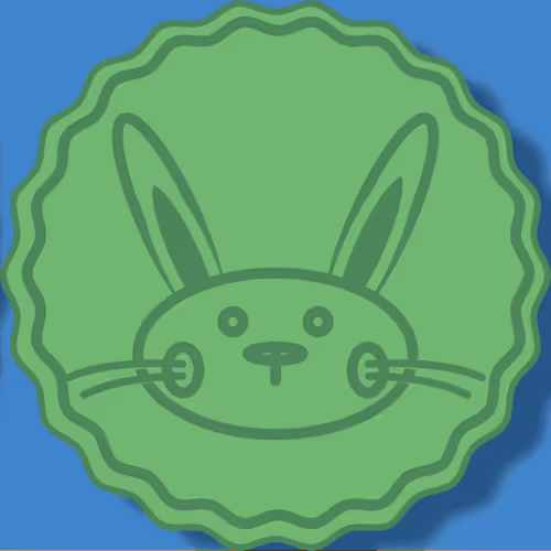 Item #24667683190090374429271114336954595879927104556490711426907409074848433963009 Media