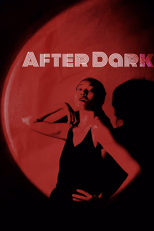 Item #7160146694692497972526352582365086499163153257097505168270377058823640711169 Media