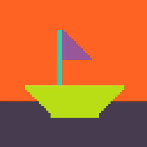 Item #3597989291341727752232055520323492538251221860827913851955434898139914436609 Media