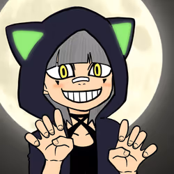 60487849066727939163575151940937656834880989088811224541765879281602558689281