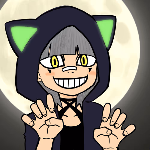 Item #60487849066727939163575151940937656834880989088811224541765879281602558689281 Media