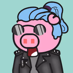 89026035558688701458167546481022802835362432870379310958587255501858392768513