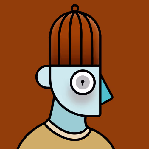 112455404259666550573248833505486512590878830026195526830995192188553371058177