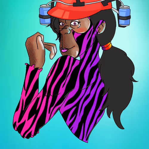 38112461854485255131593490535525193888118649710465997988787175171513703727105