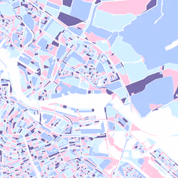 27814477693848977201334210904587775019840580383905019880328457837274892075009