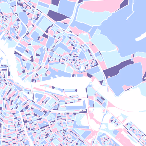 Item #27814477693848977201334210904587775019840580383905019880328457837274892075009 Media