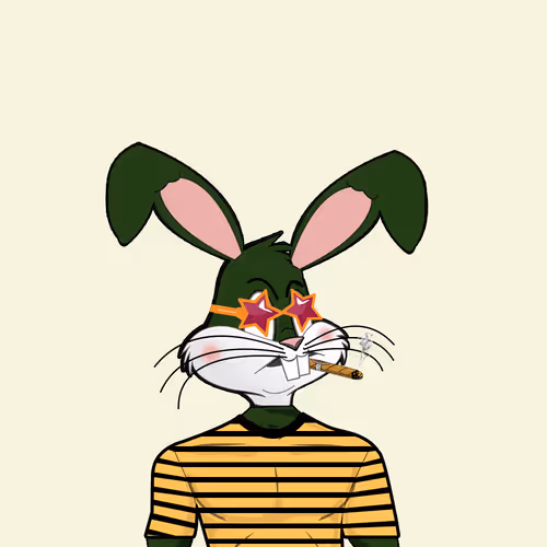 Item #73288828399317896841968287440073320208344432492067739487518008712071890337793 Media