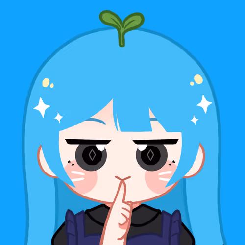 #18-Shhh!-Mini