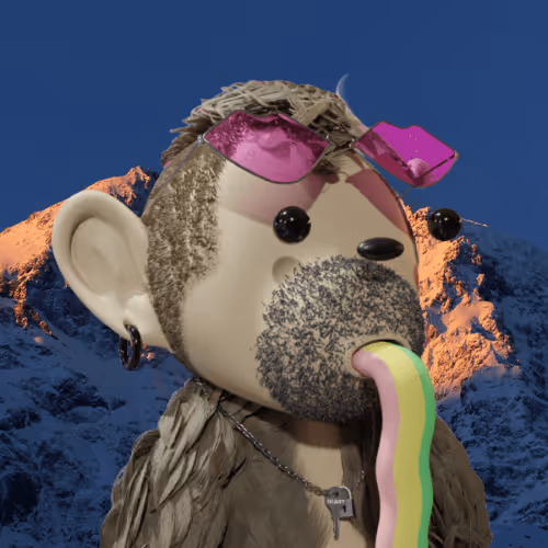 Item #110684928601349936397705363268501821172765678656277055187977825214606258208769 Media