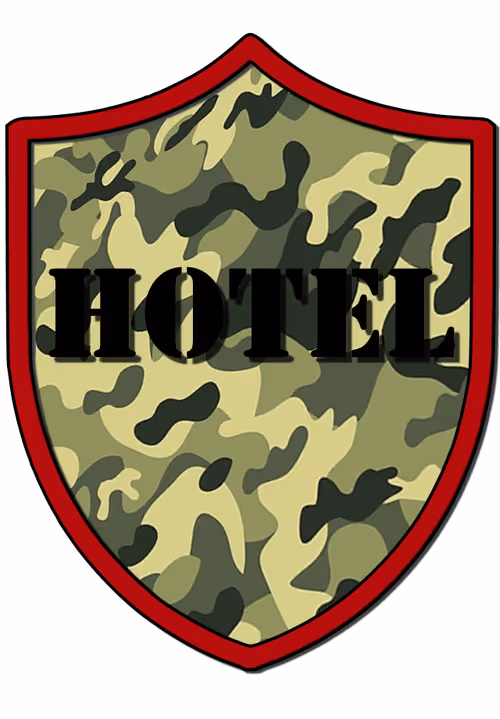 Item #98788858280435980205088456628036807215220664032507503028741618275563153129473 Media