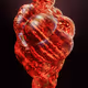 Venus of Willendorf #032