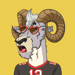 7718973731336416488445692142118457683650738527091618077438125352712610512897