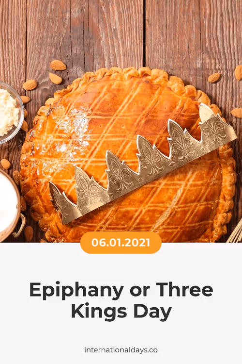 Item #84967509520196306123188380026293221301468344843151761076076916305550139981825 Media