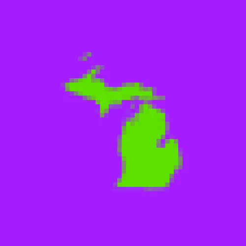 Item #55789636018006822601731105249814900338753014236269572407887559140624790716417 Media