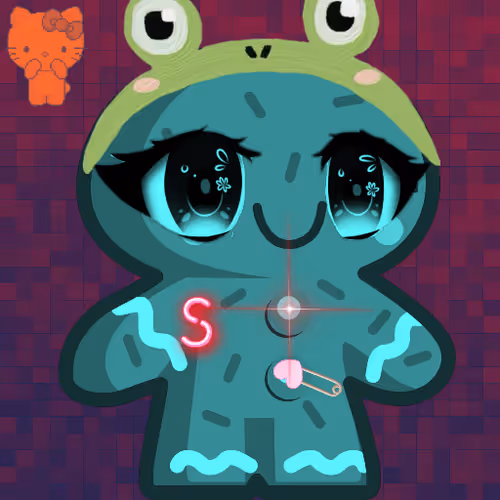 Item #68087593192679579772845210079398974512483321018510626785497271263657541500929 Media