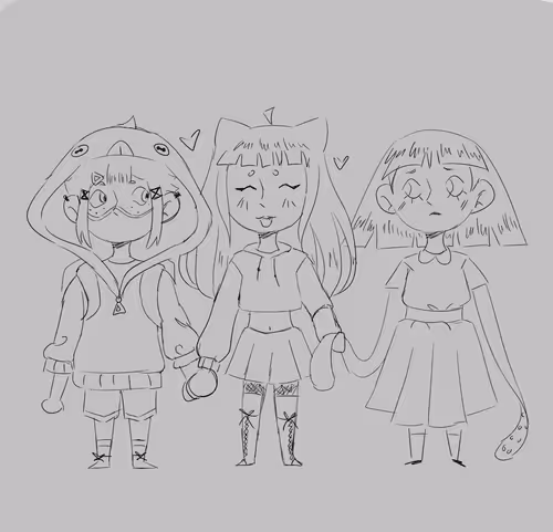 Item #24843466379968759928260263309069627873323747069921476097612161038403810361345 Media