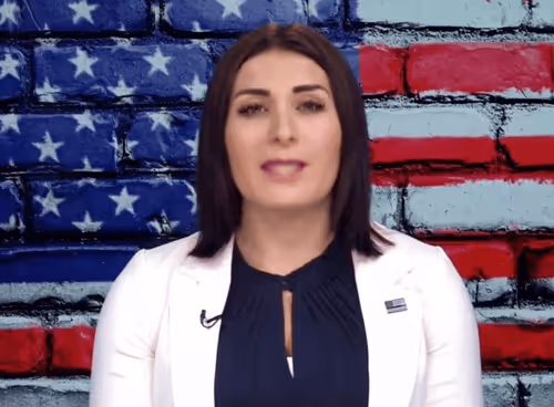 Item #113115008630248641368434524542577695345097824884182817935187151908268234768394 Media