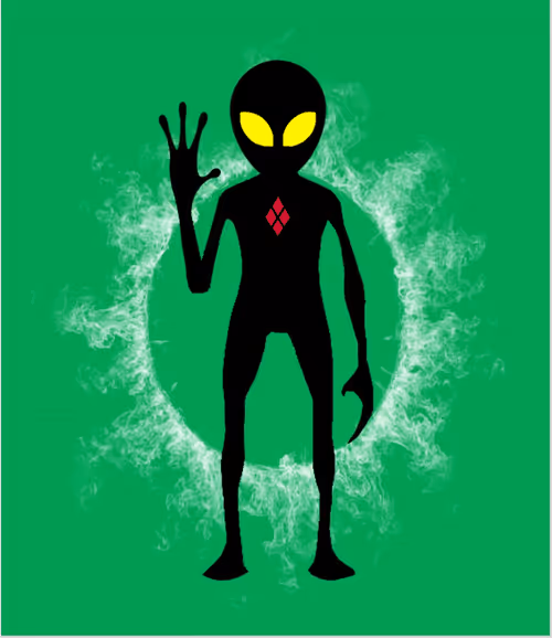 Item #63430537385616250414567757900205298271928483547664385061779621251479999873025 Media