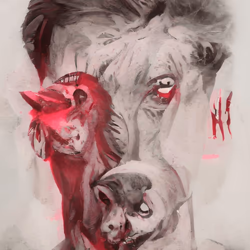 Item #38851087554280702620246670435291340084872805517386694630129545550702724513793 Media