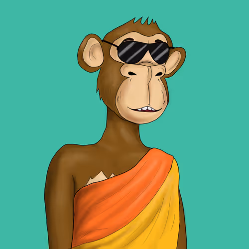 Item #110965655034867575787102615842891194065042867593777467709606671937682374918145 Media