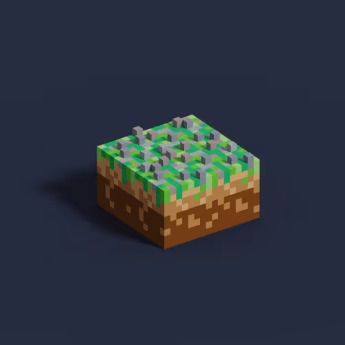 Item #67838093447853830807569144170786828248708976701317468460873391376830184816650 Media