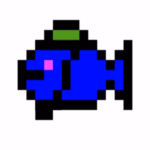 Item #59869133220689275830892597146939271897230088975205502549438933495336033845249 Media